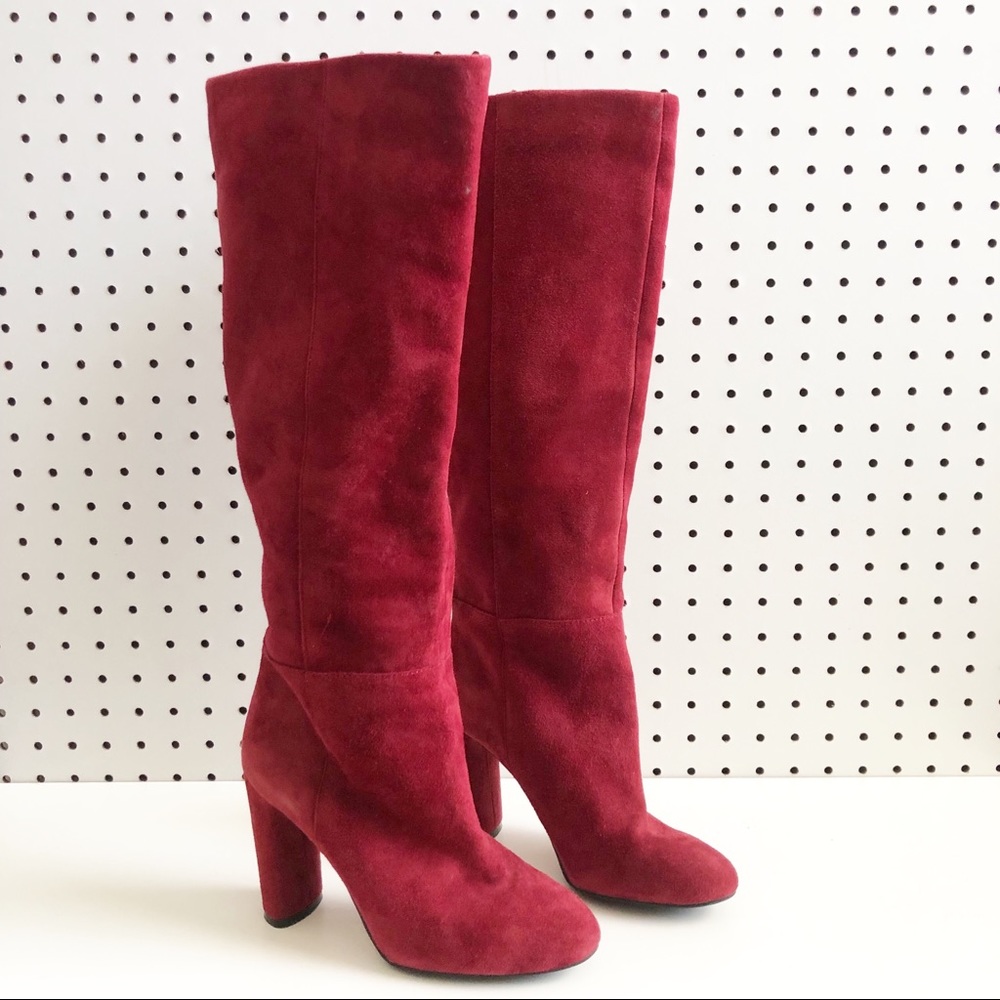 Vince Camuto | Femmie Tall Shaft Boot